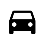 car icon